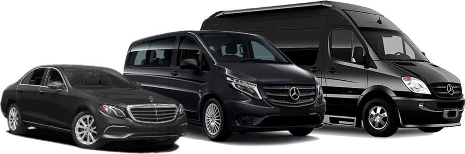 How to Book Your Santorini Airport, Port, or Hotel Transfer